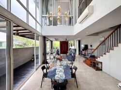 The Springside (D26), Terrace #584829331